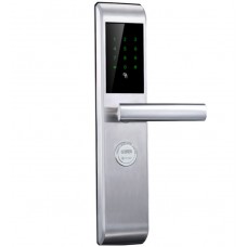 SEVEN LOCK SL-7740B SEVEN LOCK SL-7740B